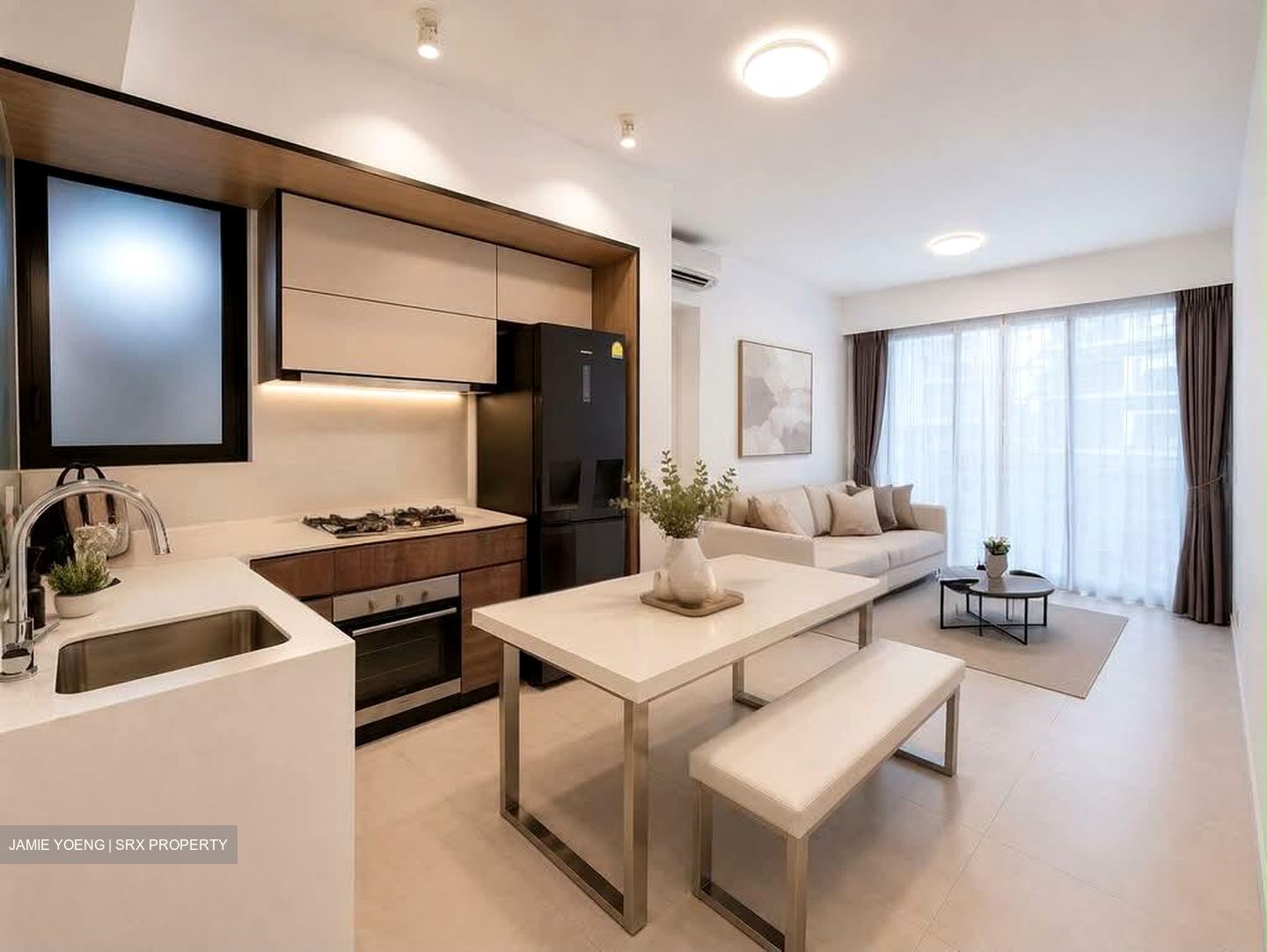 d'Nest (D18), Condominium #571566681